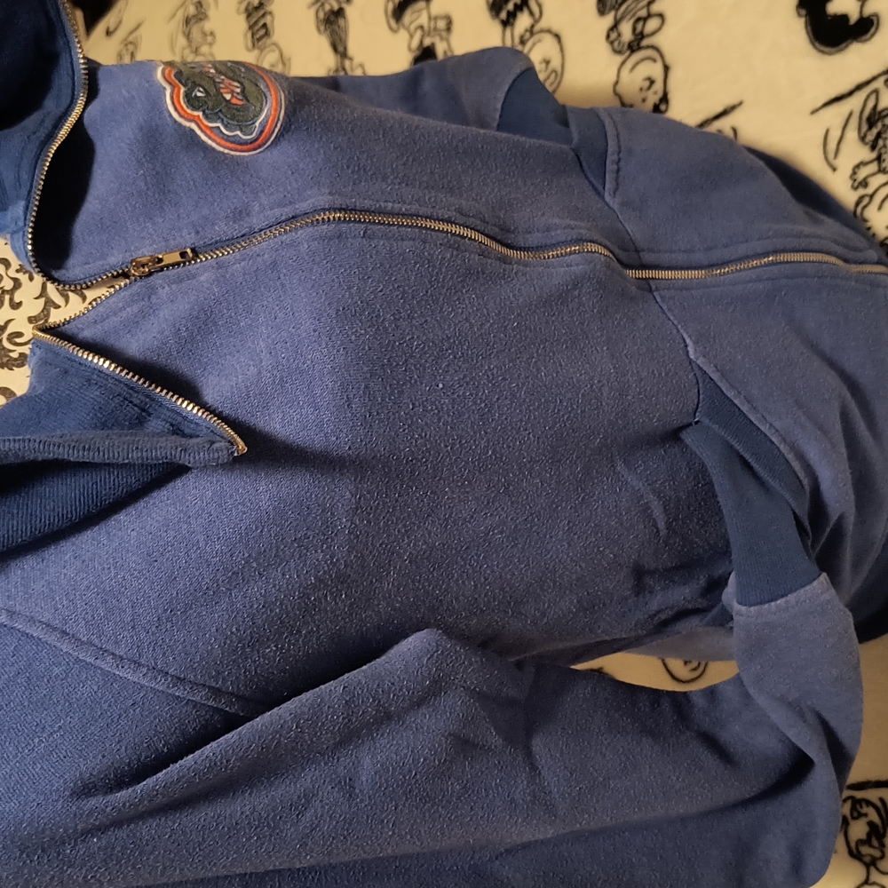 Gators jacket - Picture 5 of 6